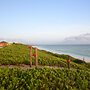 The Ocean Dream Beach Resort