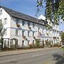 Hotel Hohenzollern