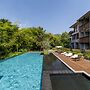 Veranda Chiang Mai Suite