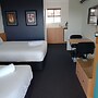 Annerley Motor Inn