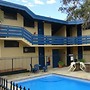 Pathfinder Motel