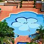 Jetty Suites Apartments