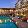 Azana Boutique Hotel Denpasar
