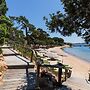 Grand Hôtel de Cala Rossa