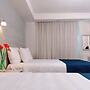 Kasa Hotel & Suites