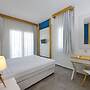 Labranda TMT Bodrum - All Inclusive