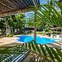 Shiralea Island Resort