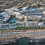 Lyttos Beach - All Inclusive