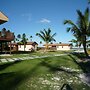 Swains Cay Lodge