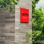 Letto Hotel Flores da Cunha