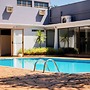 Hotel Fernandão