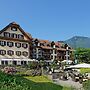 See & Wellnesshotel Gerbi