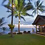 Bayshore Villas Candi Dasa