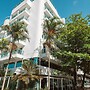 Angra Beach Hotel
