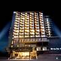 Enjoy Santiago - Hotel del Valle