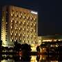 The Everly Putrajaya