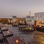 Levana Hotel