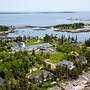 Newagen Seaside Inn