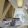 Langham Place, Guangzhou