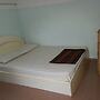 ET Budget Guest House