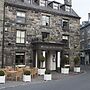 Royal Ship Hotel