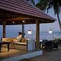 Purity at Lake Vembanad