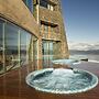 Arakur Ushuaia Resort & Spa