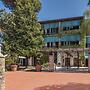 Augustus Hotel & Resort