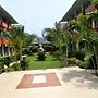 Blue Lily Beach Resort