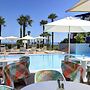 Almar Lido Jesolo Resort & Spa