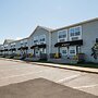 Amsterdam Inn & Suites, an Ascend Collection Hotel