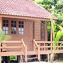 Redang Paradise Resort