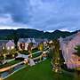 Thames Valley Khao Yai