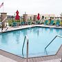 Towneplace Suites Beaumont Port Arthur