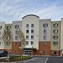 Candlewood Suites Eugene Springfield by IHG