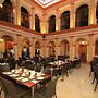 Hotel Ciudad Real Centro Histórico