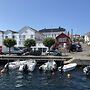 Risør Hotel