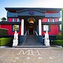 Hotel Marcantonio