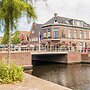 Boutique Hotel Joure