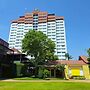 HUA HIN GRAND HOTEL AND PLAZA