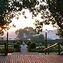 Valverde Country Hotel