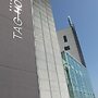 Tag Hotel