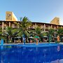 Hotel Jangadas