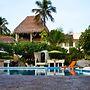 Bon Jesús Hotel