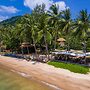 Palm Leaf Resort