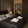 Hotel Trieste Catania