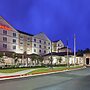 Hilton Garden Inn West Little Rock