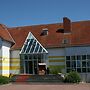 Hotel Sonnenhaken
