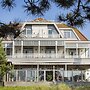 Villa de Duinen