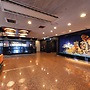 APA Hotel Aomori Ekihigashi